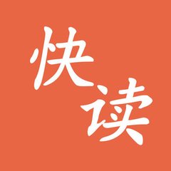 亚游ag备用网址入口